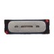 Auricular Motorola Razr XT910