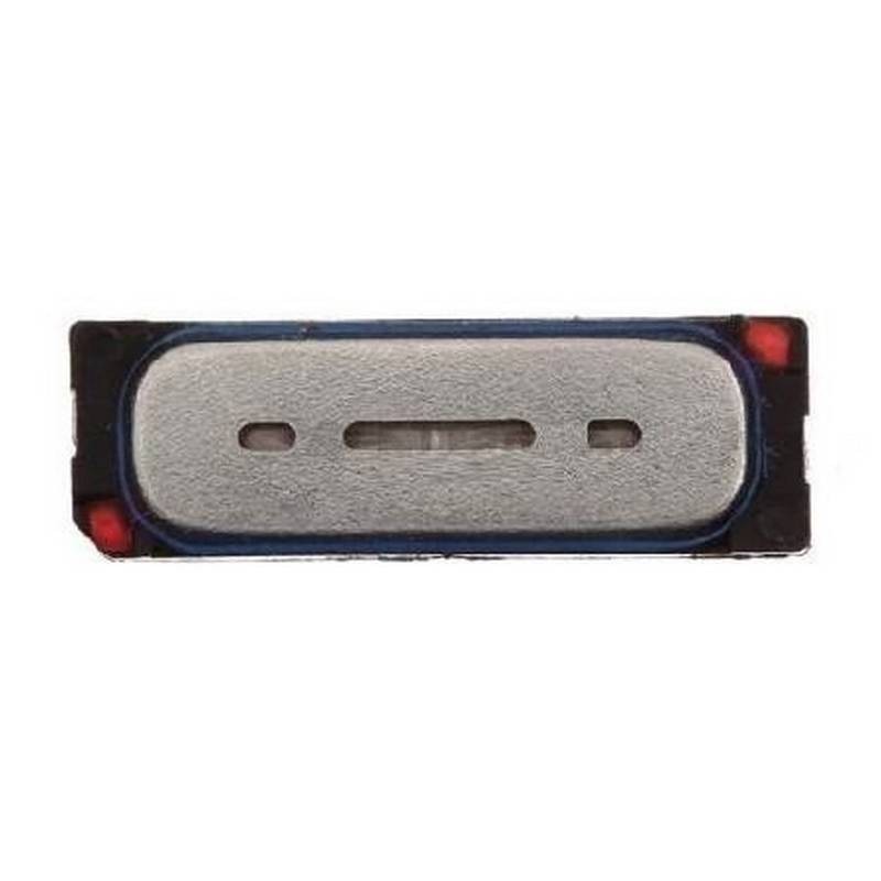 Auricular Motorola Razr XT910