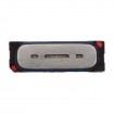 Altavoz auricular Motorola Razr XT910