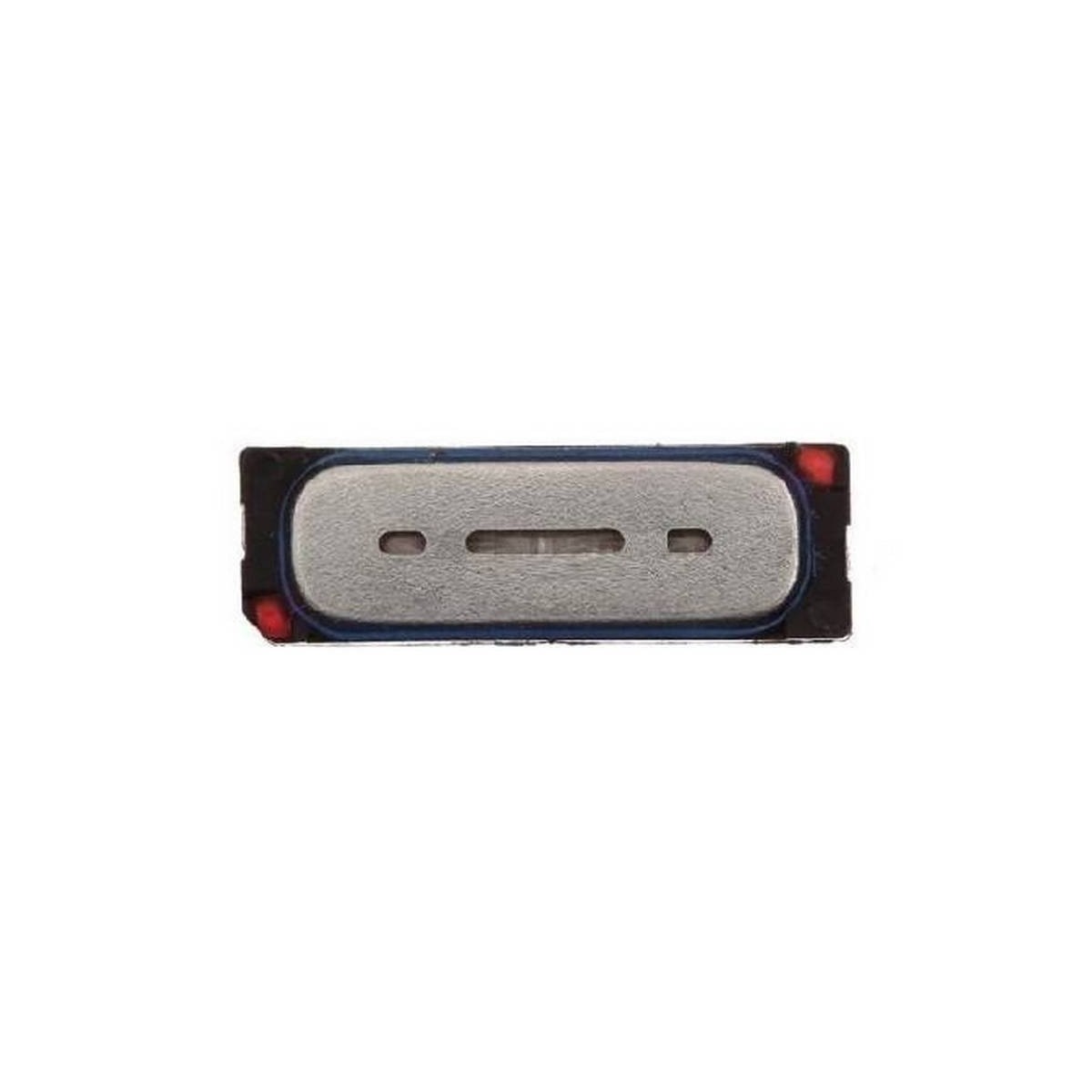 Auricular Motorola Razr XT910