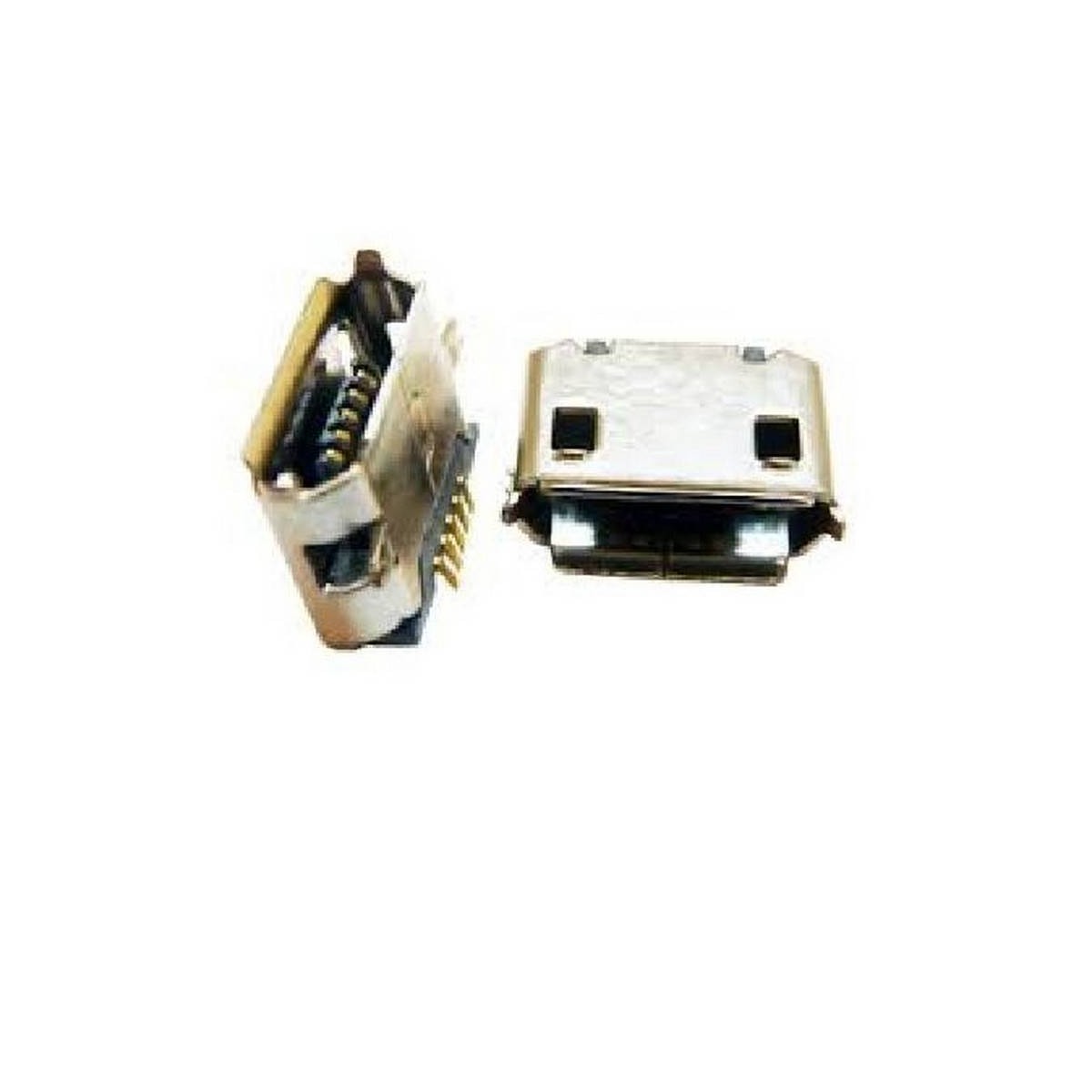 Conector de Carga para Motorola Razr XT910