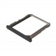Bandeja Porta Sim para Lg Nexus 4 E960