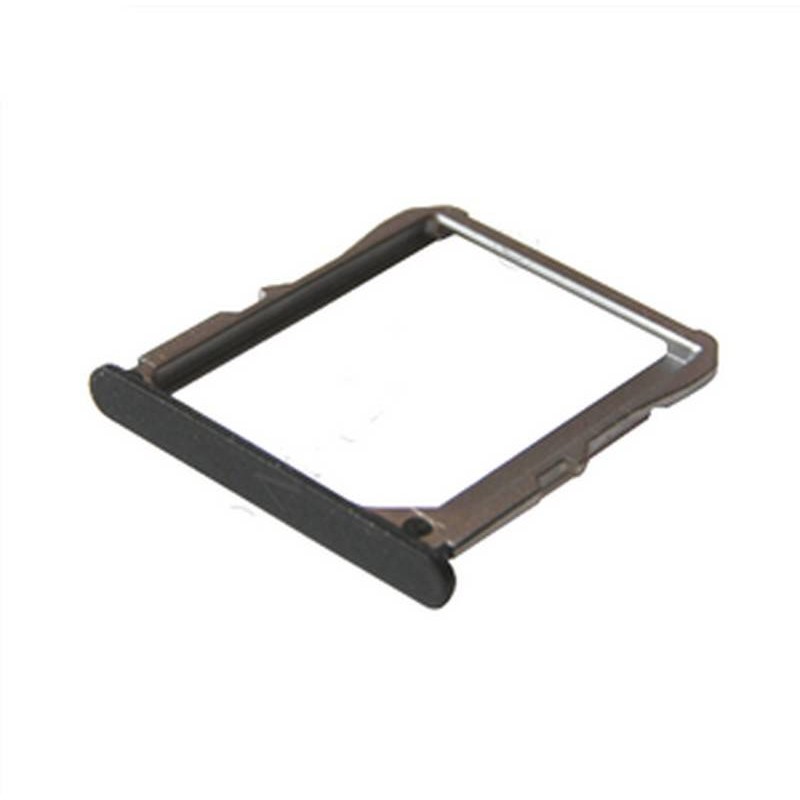 Bandeja Porta Sim para Lg Nexus 4 E960