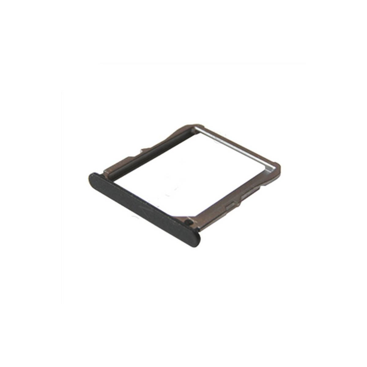 Bandeja Porta Sim para Lg Nexus 4 E960