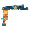 Conector de Carga y Microfono para Lg Nexus 4 E960