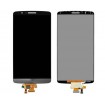 Pantalla Completa LG G3 Negro
