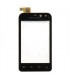 Pantalla tactil motorola Defy Mini XT320 negra