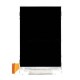 ecrã LCD motourola Defy mini XT320