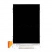 pantalla LCD motorola defy mini XT320