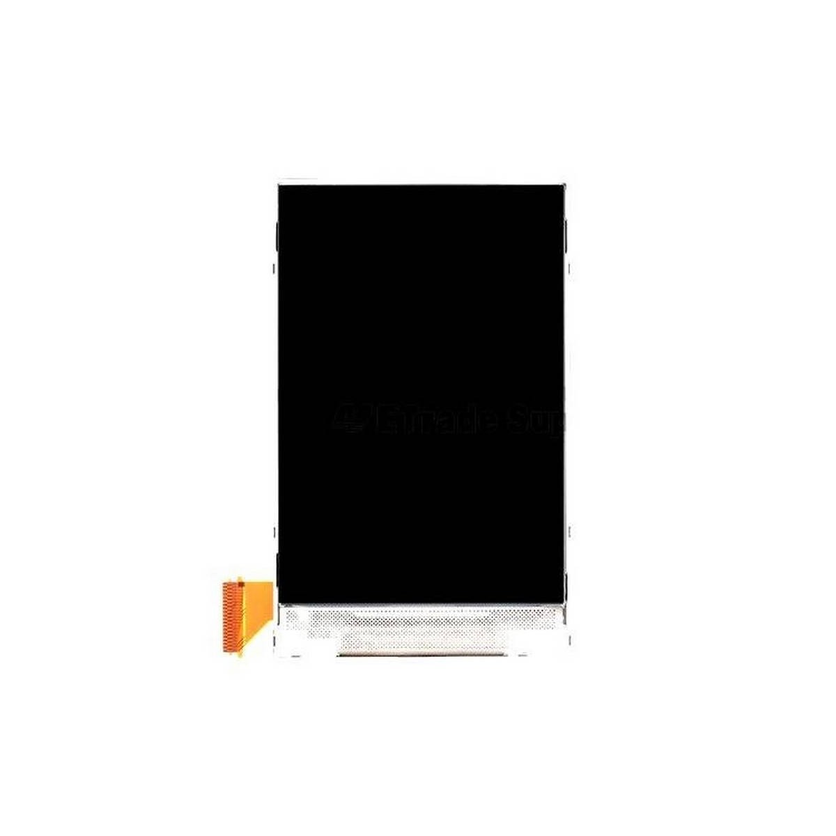 ecrã LCD motourola Defy mini XT320