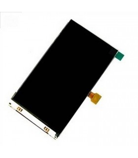 Ecrã LCD motourola Defy MB525 