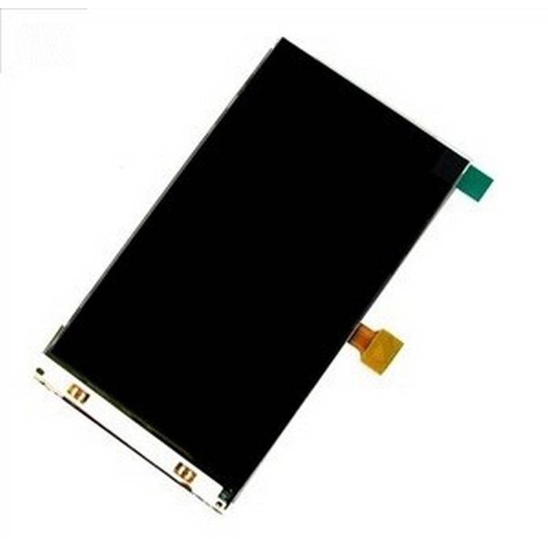 Ecrã LCD motourola Defy MB525 