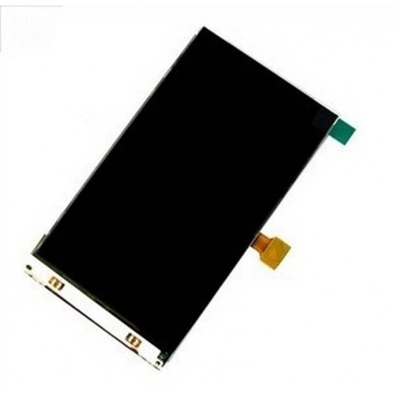 Pantalla LCD motorola Defy MB525 