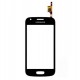 Ecrã tactil samsung galaxy ace 3 S7270 preta