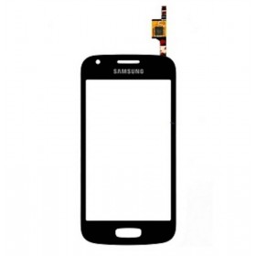 Ecrã tactil samsung galaxy ace 3 S7270 preta