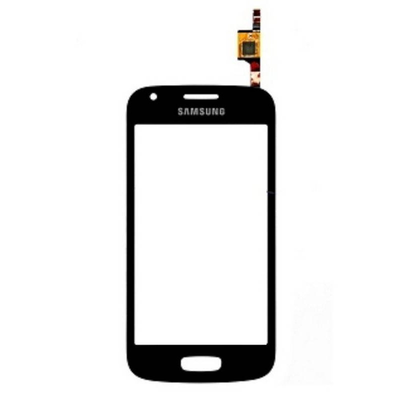 Pantalla tactil samsung galaxy ace 3 S7270 negra