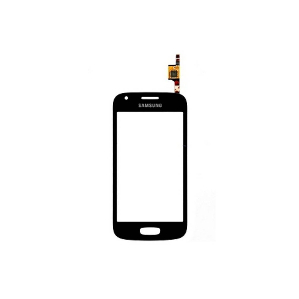 Pantalla tactil samsung galaxy ace 3 S7270 negra