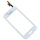 Pantalla tactil samsung galaxy ace 3 S7270 blanca