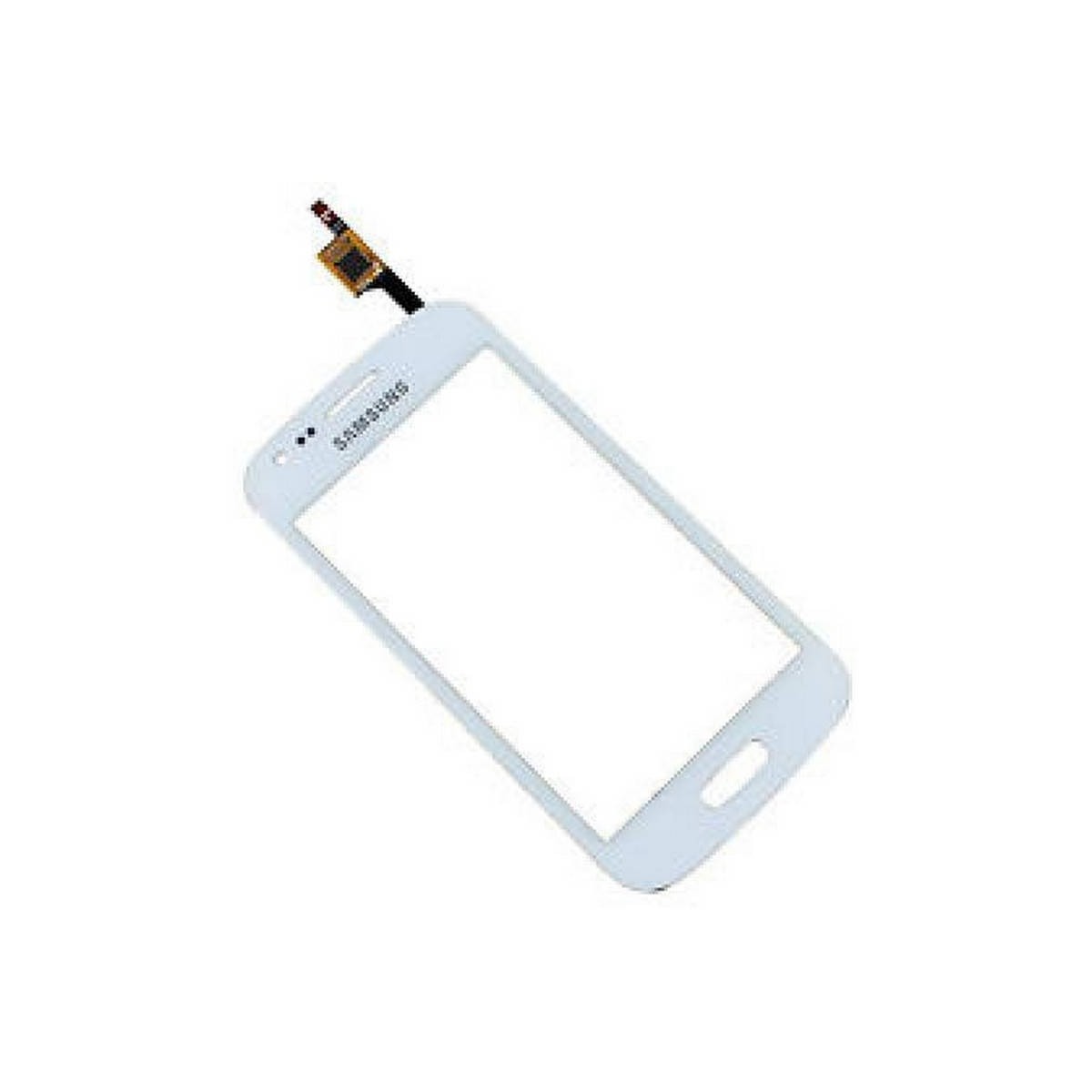 Pantalla tactil samsung galaxy ace 3 S7270 blanca