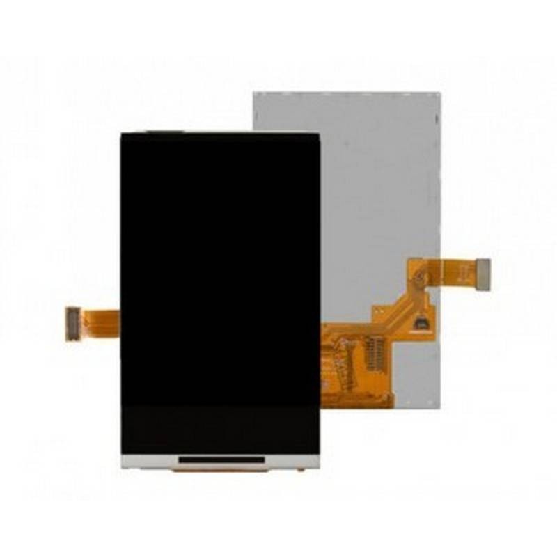 Pantalla LCD samsung galaxy ACE 3 S7270 S7275