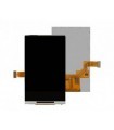 Pantalla LCD samsung galaxy ACE 3 S7270 S7275