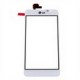 PANTALLA TACTIL F5 P875 BLANCA