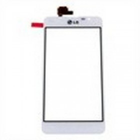 ECRÃ TACTIL F5 P875 BLANCA