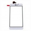 Pantalla tactil LG F5 P875 digitalizador Blanco
