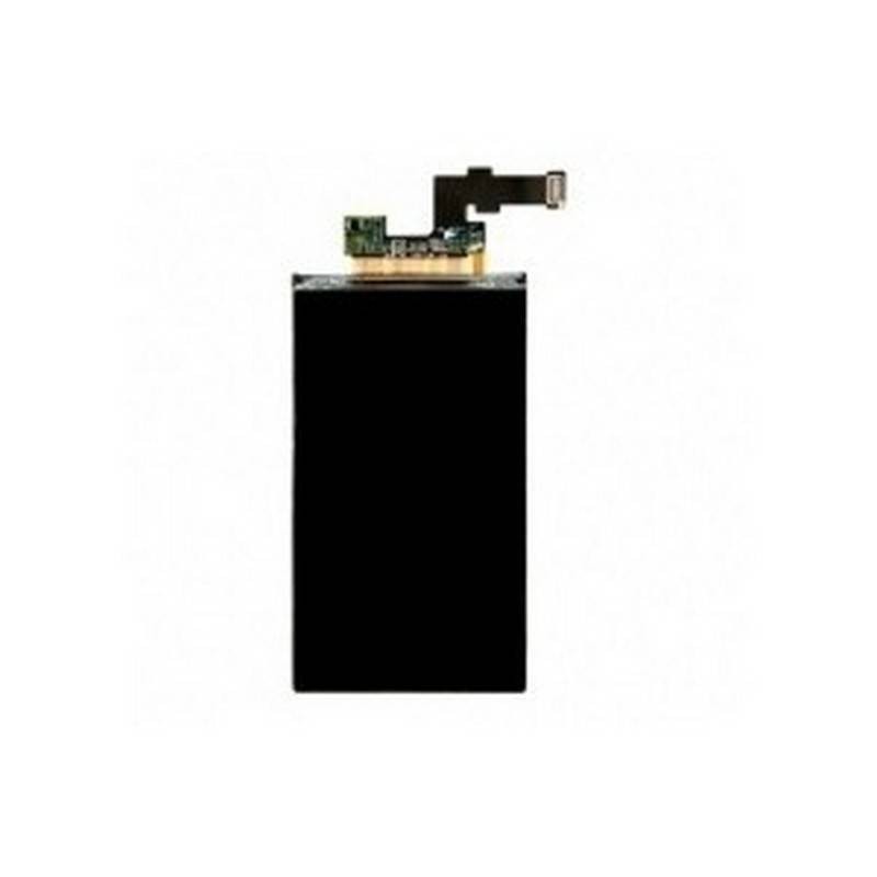 ECRÃ LCD LG P875 F5 L7 4G