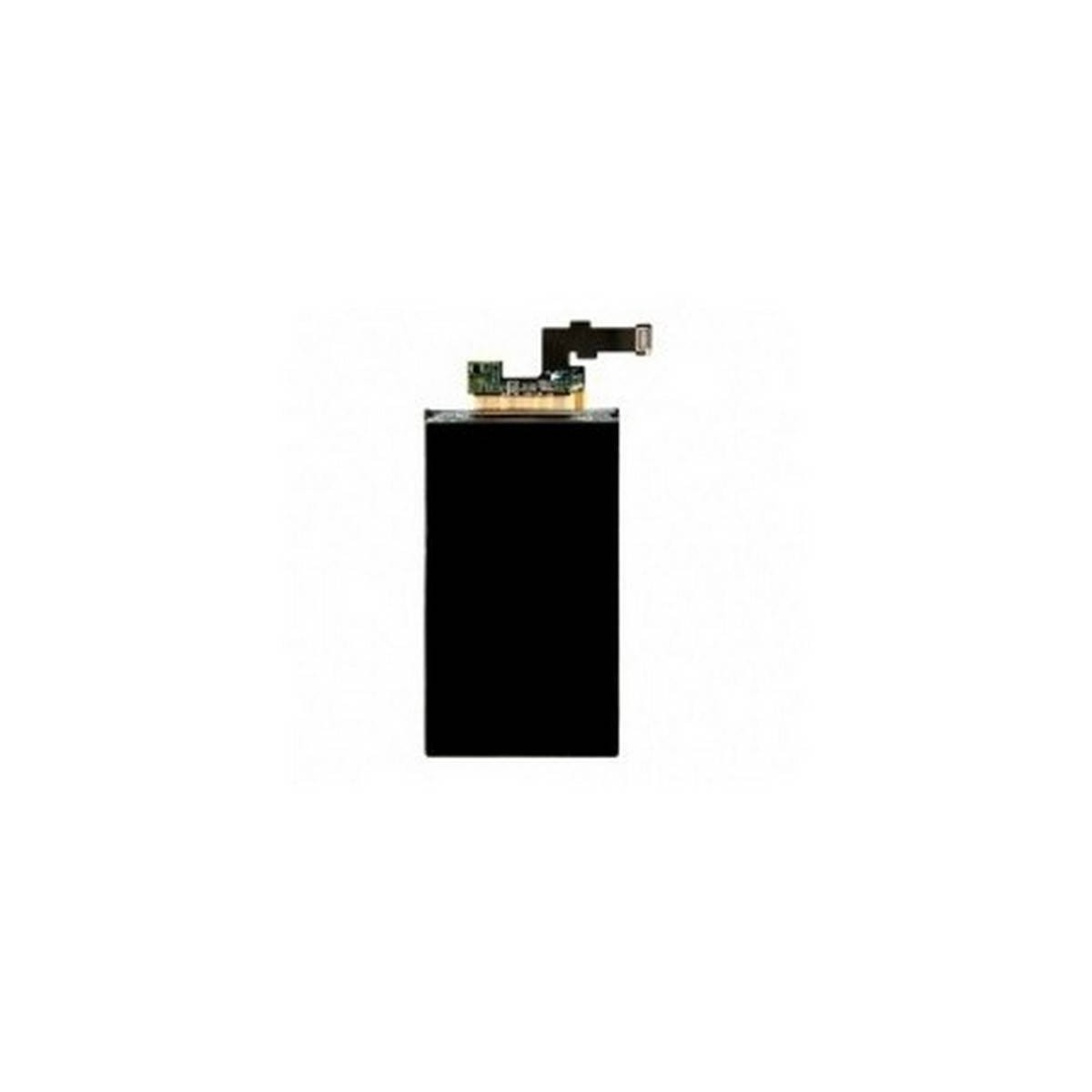 ECRÃ LCD LG P875 F5 L7 4G