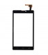 Pantalla Tactil ZTE Blade L2 NEGRO