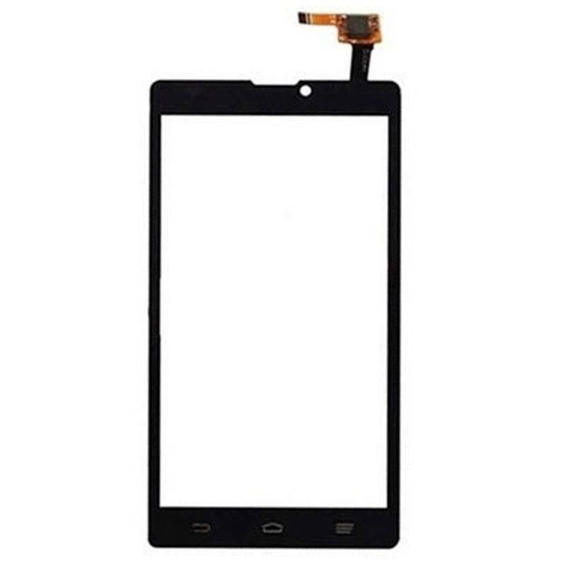 Pantalla Tactil ZTE Blade L2 NEGRO