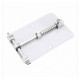 SOPORTE BEST ADAPTABLE PARA SUJECCIÓN DEL TELÉFONO DURANTE LAS REPARACIONES