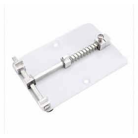 SOPORTE BEST ADAPTABLE PARA SUJECCIÓN DEL TELÉFONO 