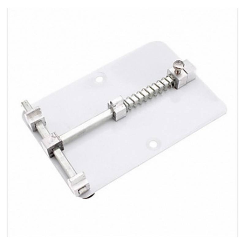 SOPORTE BEST ADAPTABLE PARA SUJECCIÓN DEL TELÉFONO 