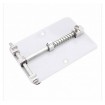 SOPORTE BEST ADAPTABLE para SUJECCIÓN deL TELÉFONO