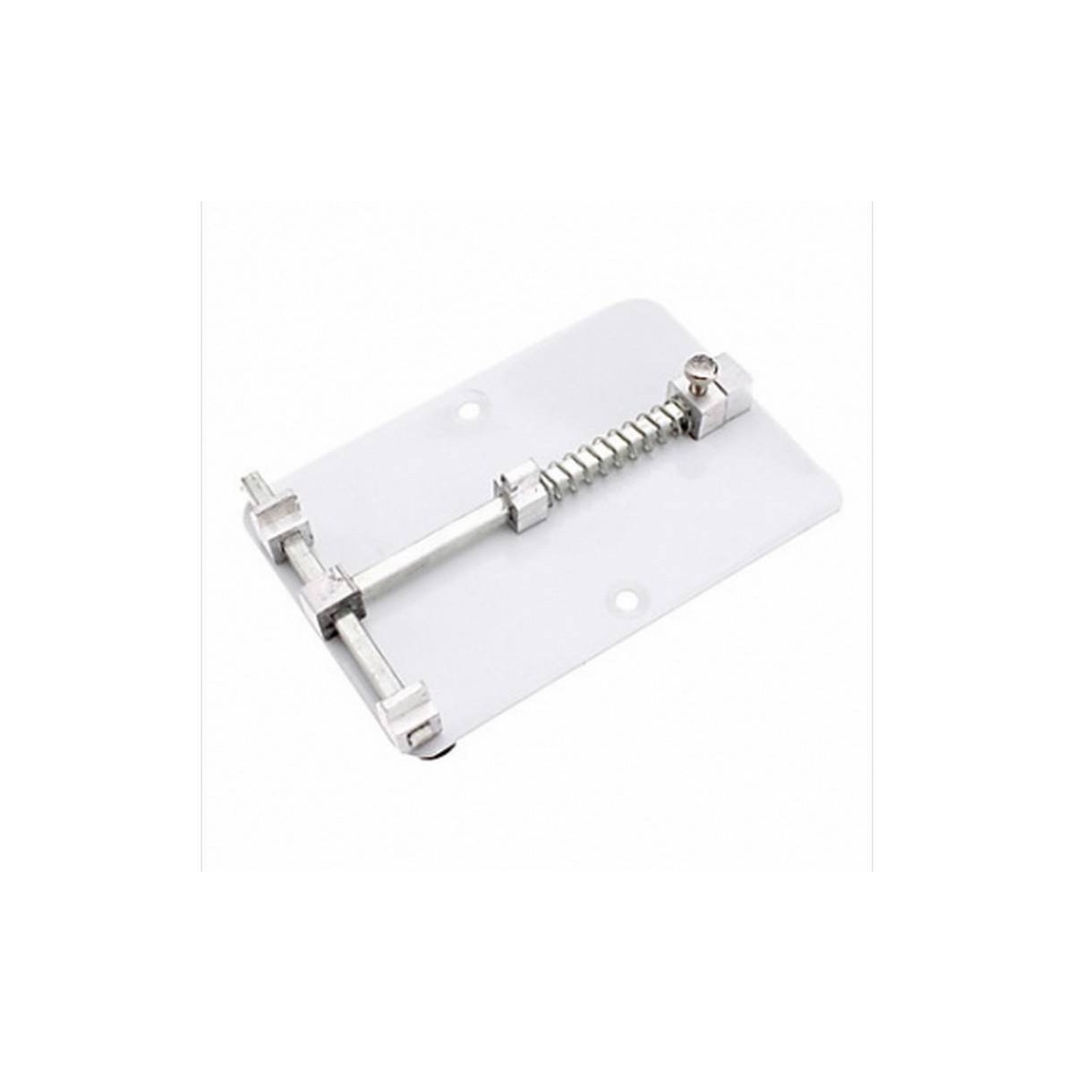 SOPORTE BEST ADAPTABLE PARA SUJECCIÓN DEL TELÉFONO 
