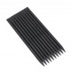 ESPATULA ANTIESTATICA DOBLE PUNTA PLANA-AFILADA HERRAMIENTA REPARACION MOVILES
