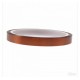 Cinta Kapton resistente al calor 10mm x 33m