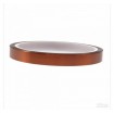 Cinta Kapton resistente al calor 10mm x 33m