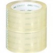 Rollo de Cinta transpatente protetor de ecrã 7cm