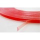 Cinta Adhesiva Doble Cara Transparente 10mm 50m