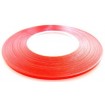 Cinta Adhesiva Doble Cara Transparente 3m de 2mm