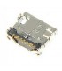 conector de carga samsung galaxy grand duos i9082