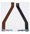 FLEX CONECTOR DE CARGA Y MICROFONO PARA SAMSUNG TAB 3, P5200, P5210