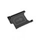 Bandeja Sim sony Xperia Z2 L50W D6502 D6503 D6543