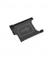 Bandeja Sim sony Xperia Z2 L50W D6502 D6503 D6543