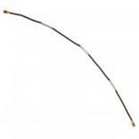Flex Coaxial Sony Xperia Z2 L50W 