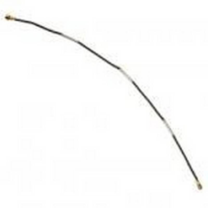 Flex Coaxial Sony Xperia Z2 L50W 