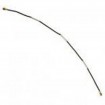 Flex Coaxial Sony Xperia Z2 L50W 
